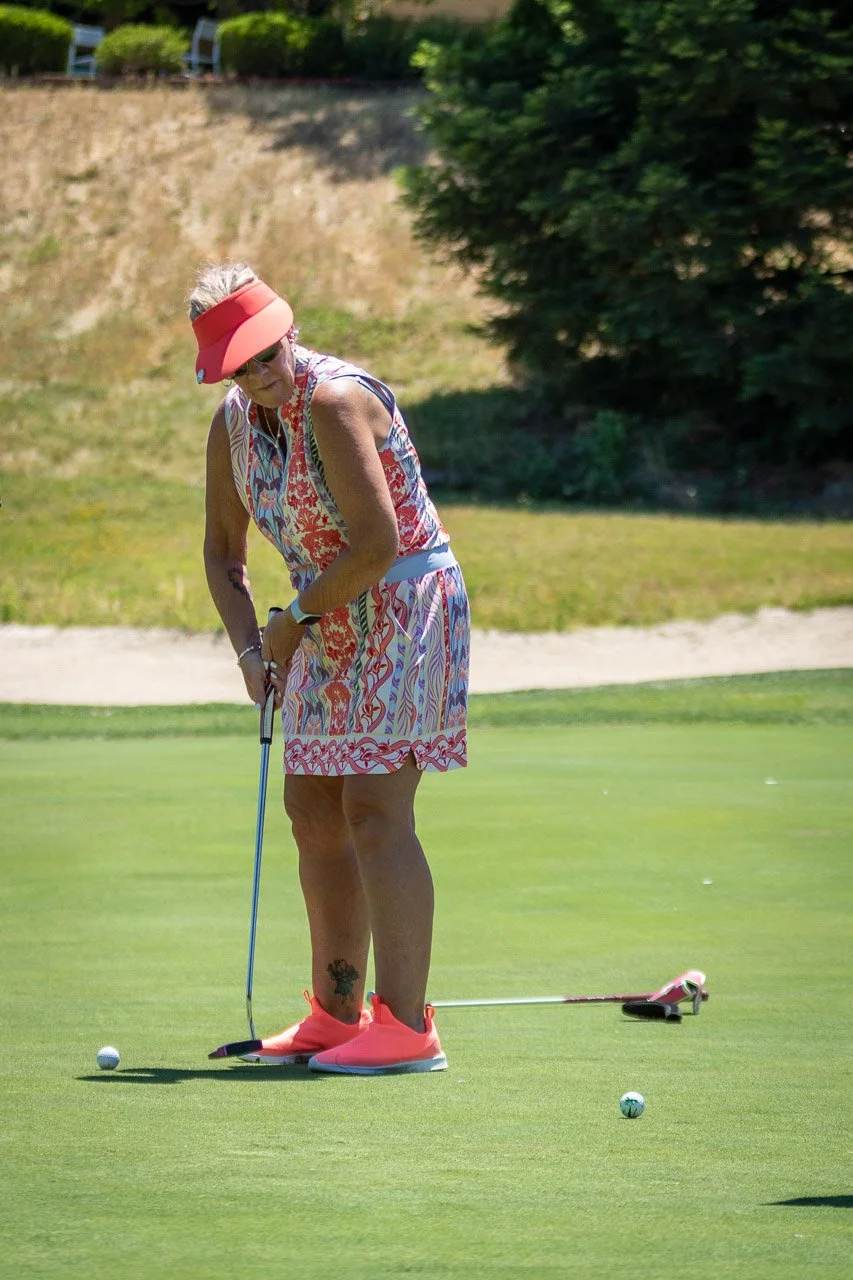 Golf-Tournament-2026-LFoxx-085.jpg