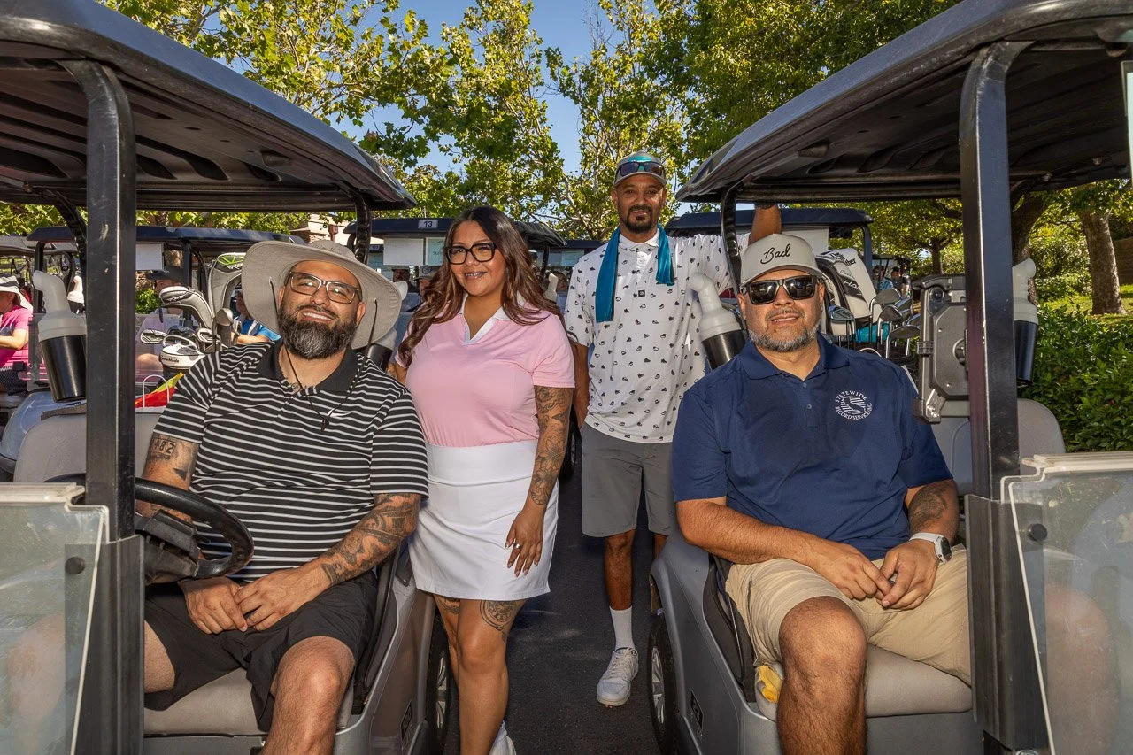 Golf-Tournament-2026-LFoxx-040.jpg