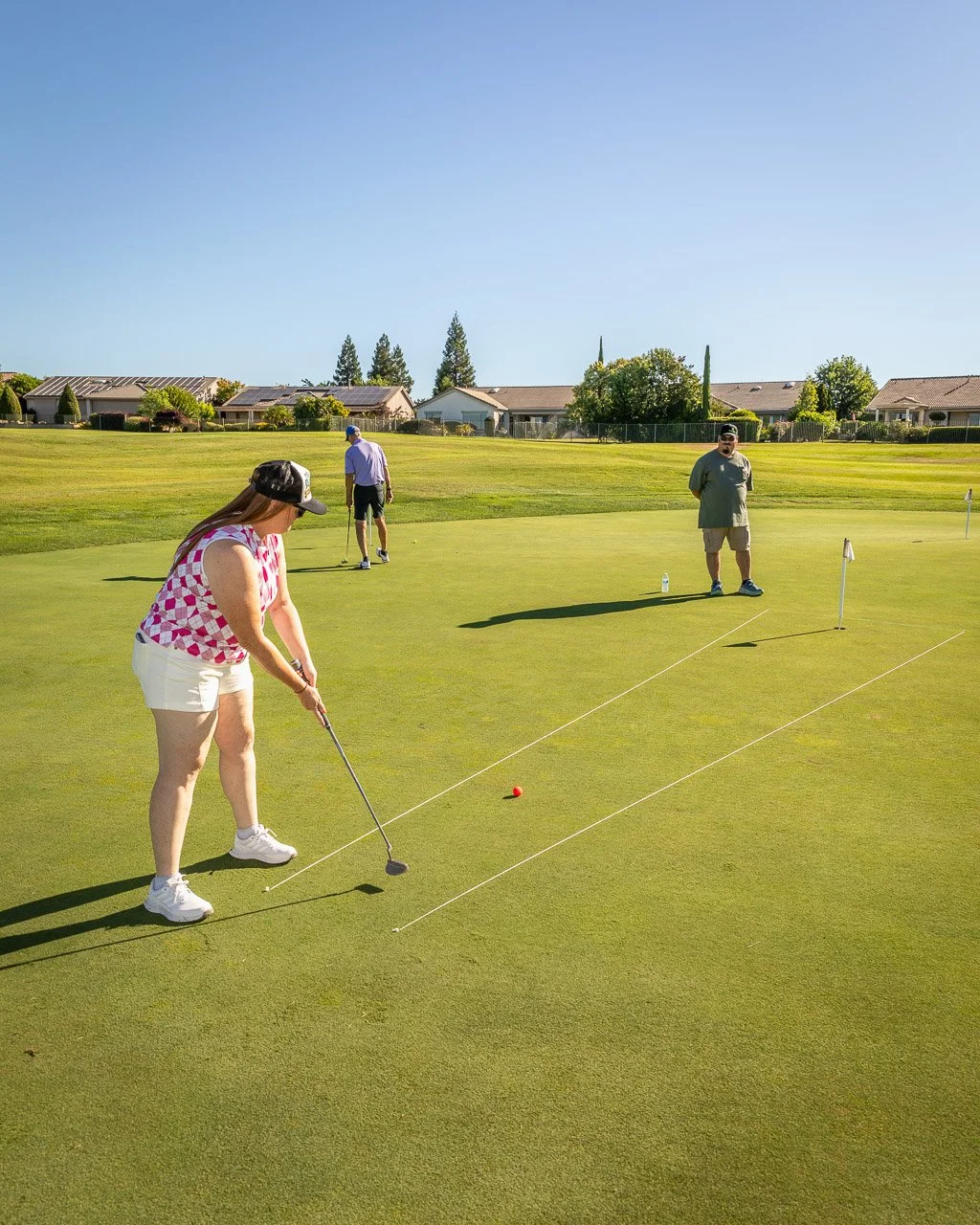 Golf-Tournament-2026-LFoxx-016.jpg