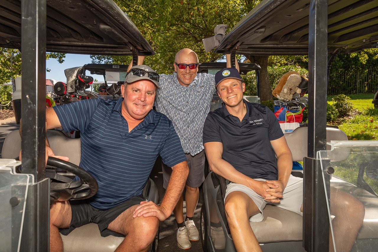 Golf-Tournament-2026-LFoxx-043.jpg