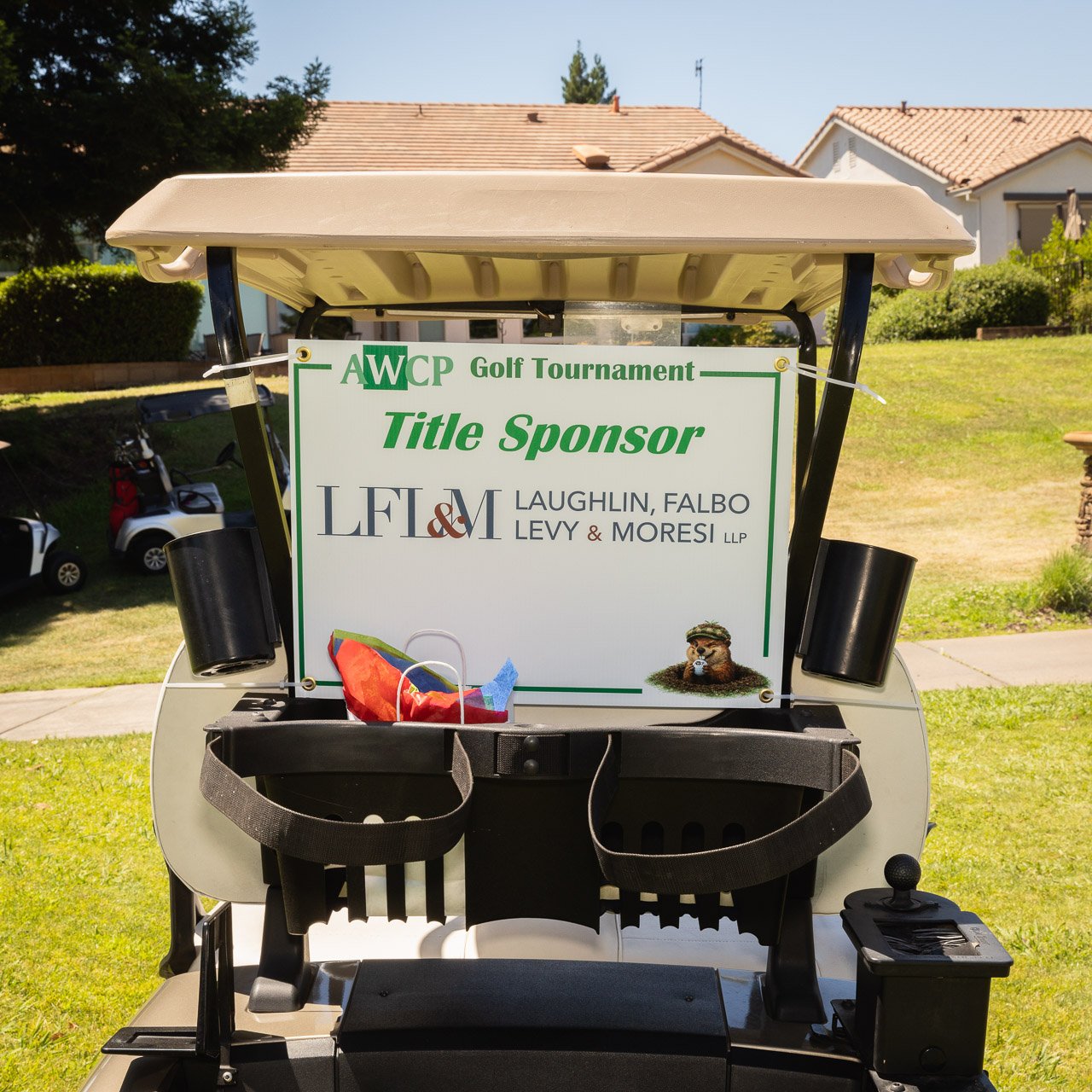 Golf-Tournament-2026-LFoxx-001.jpg