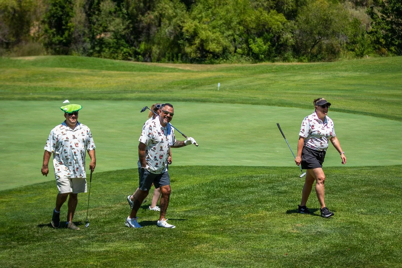 Golf-Tournament-2026-LFoxx-093.jpg