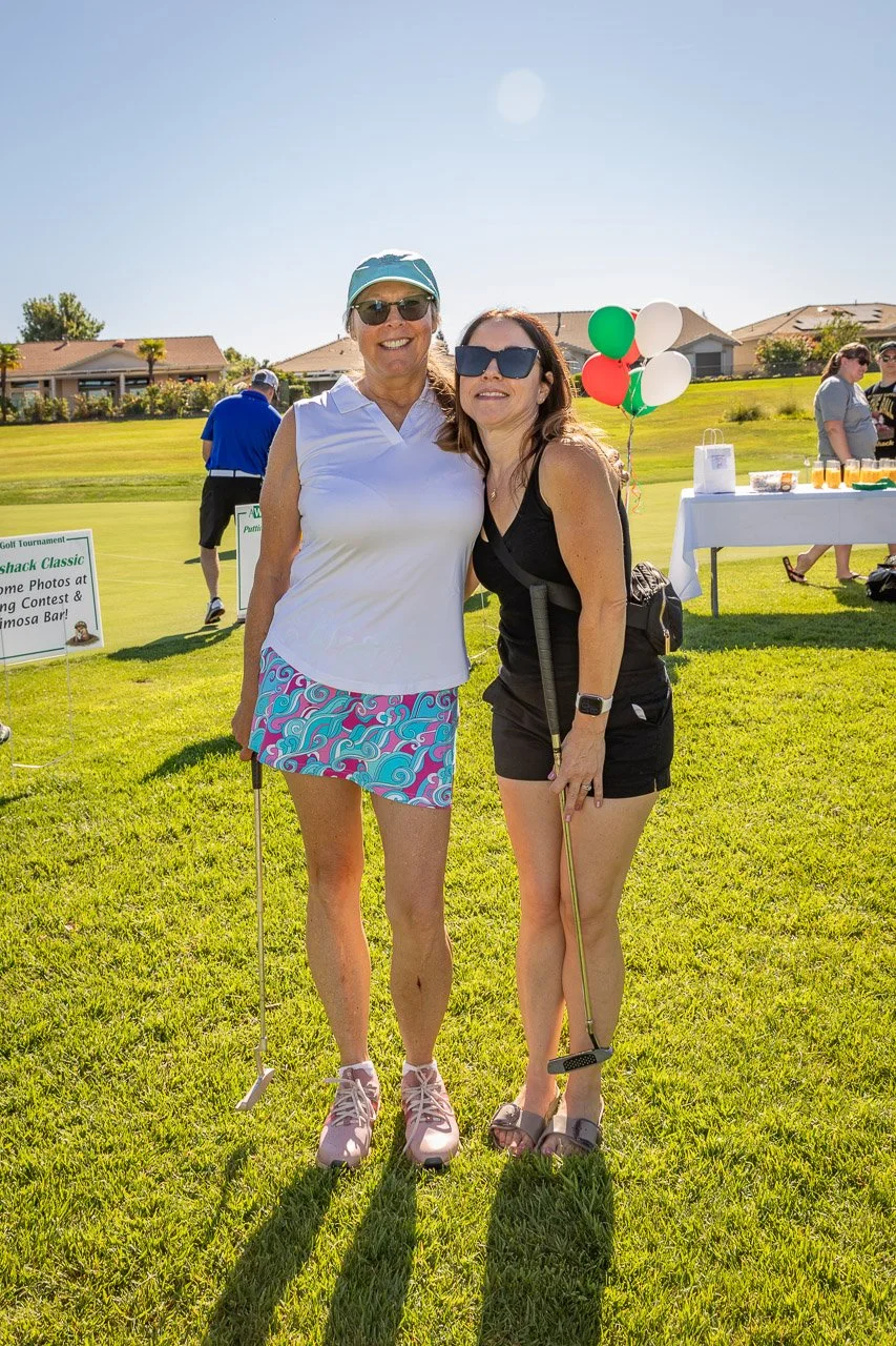 Golf-Tournament-2026-LFoxx-029.jpg