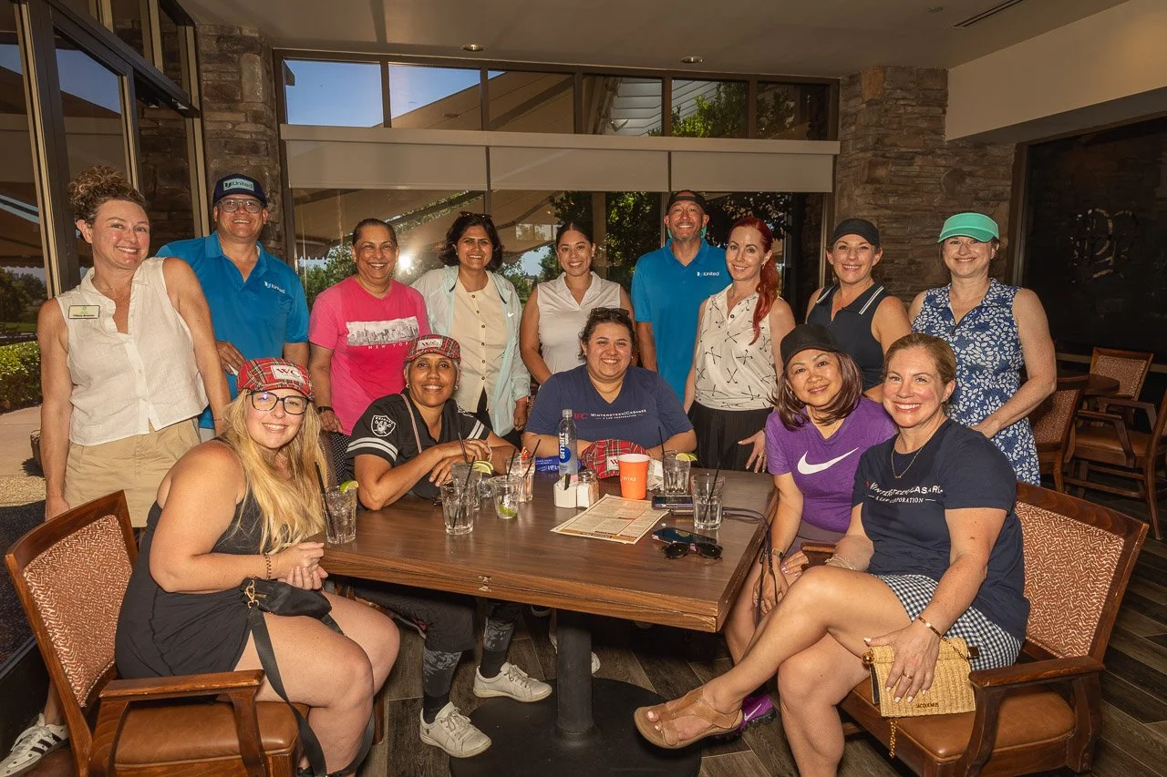 Golf-Tournament-2026-LFoxx-101.jpg