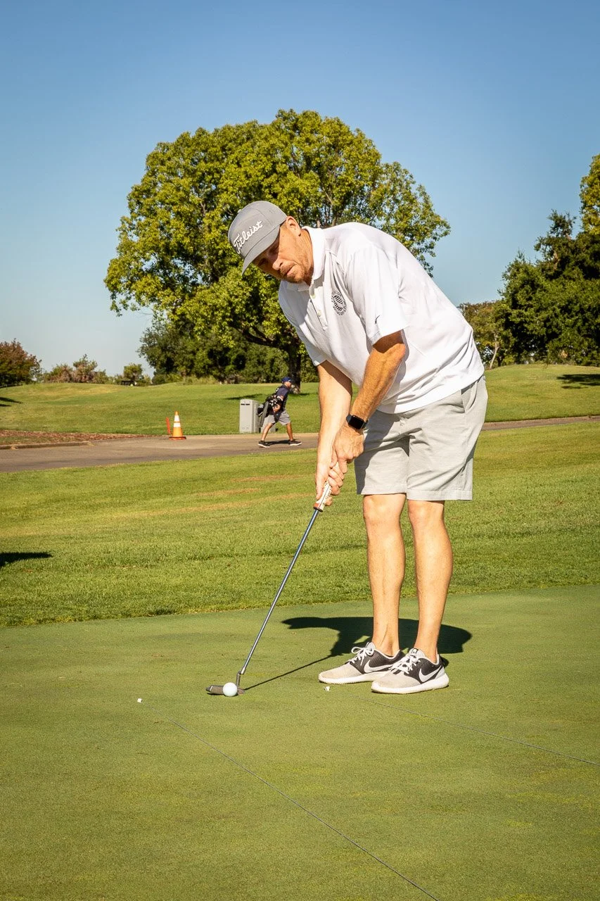 Golf-Tournament-2026-LFoxx-021.jpg