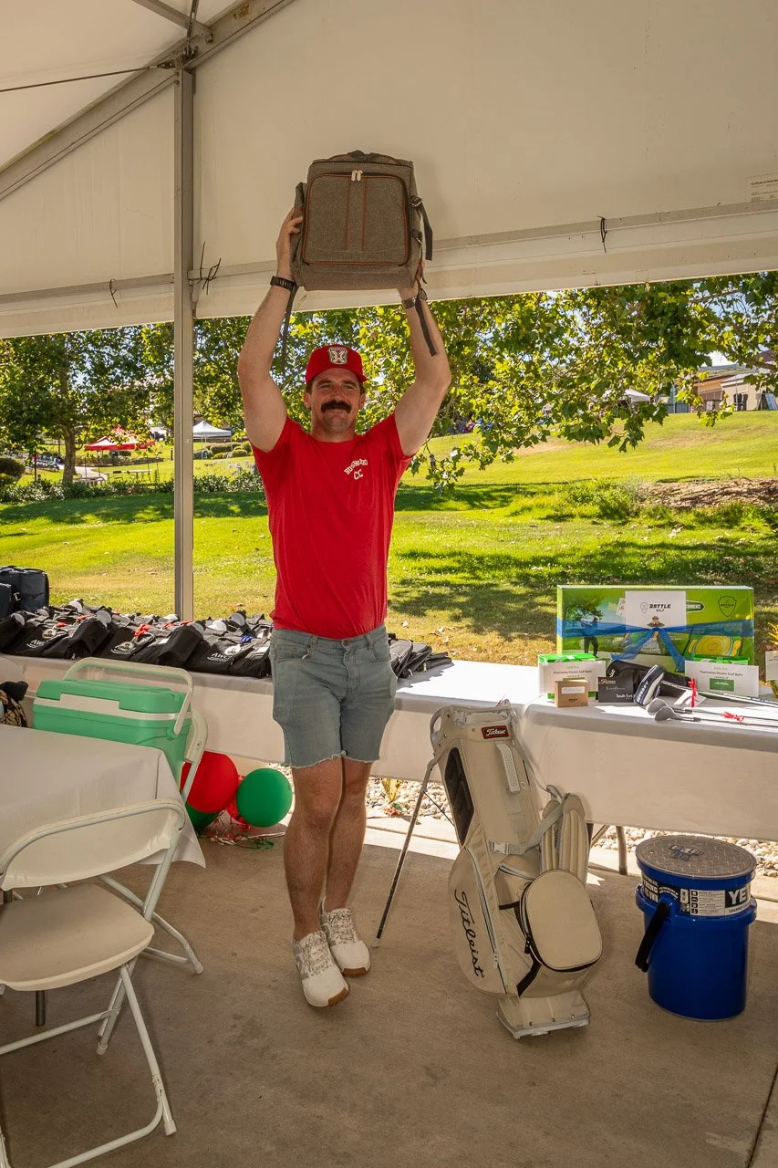 Golf-Tournament-2026-LFoxx-124.jpg