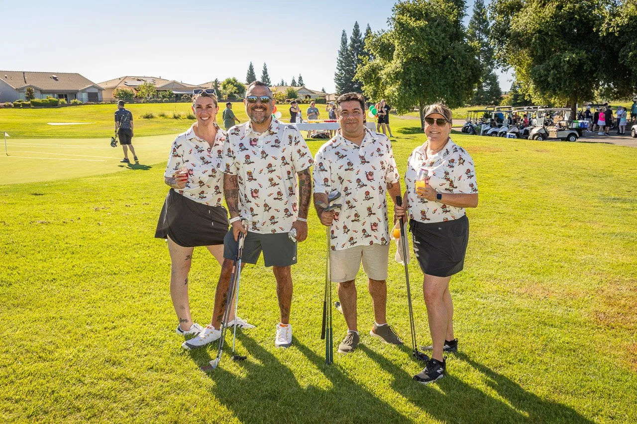 Golf-Tournament-2026-LFoxx-020.jpg