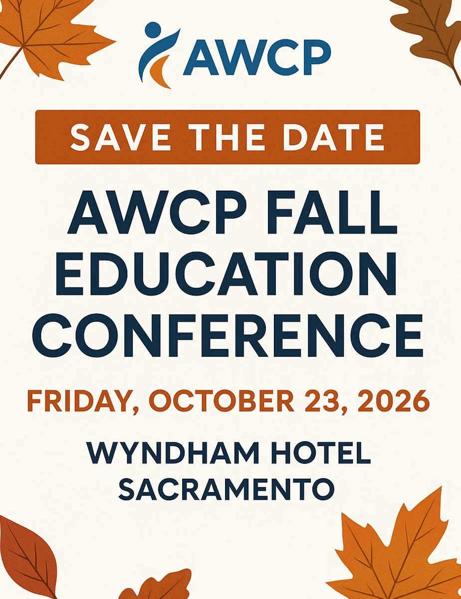 Save-the-Date-Fall-Conference-2026-924.jpg