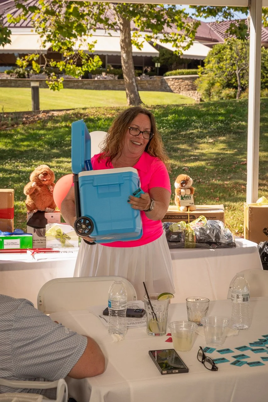Golf-Tournament-2026-LFoxx-132.jpg