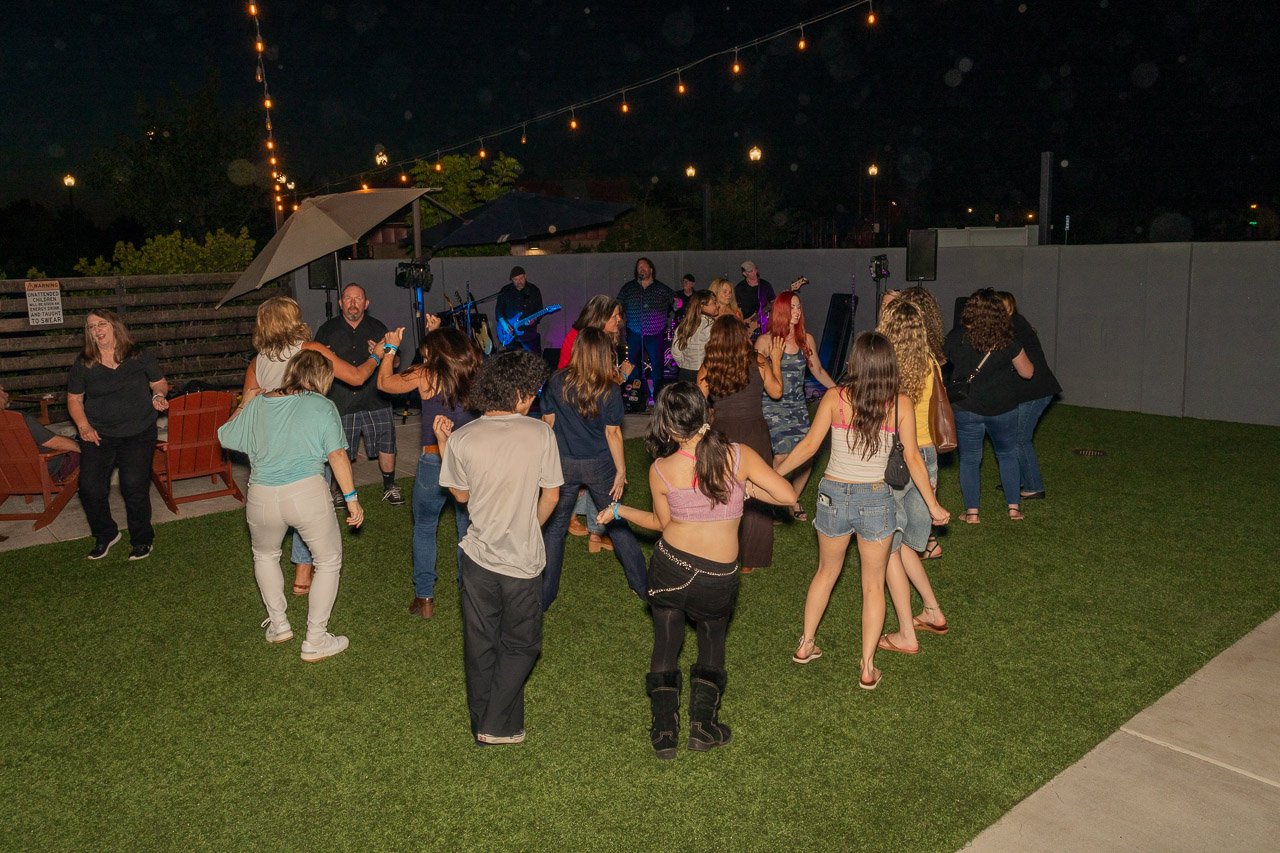 Summer-Fun-2026-LFoxx-136.jpg