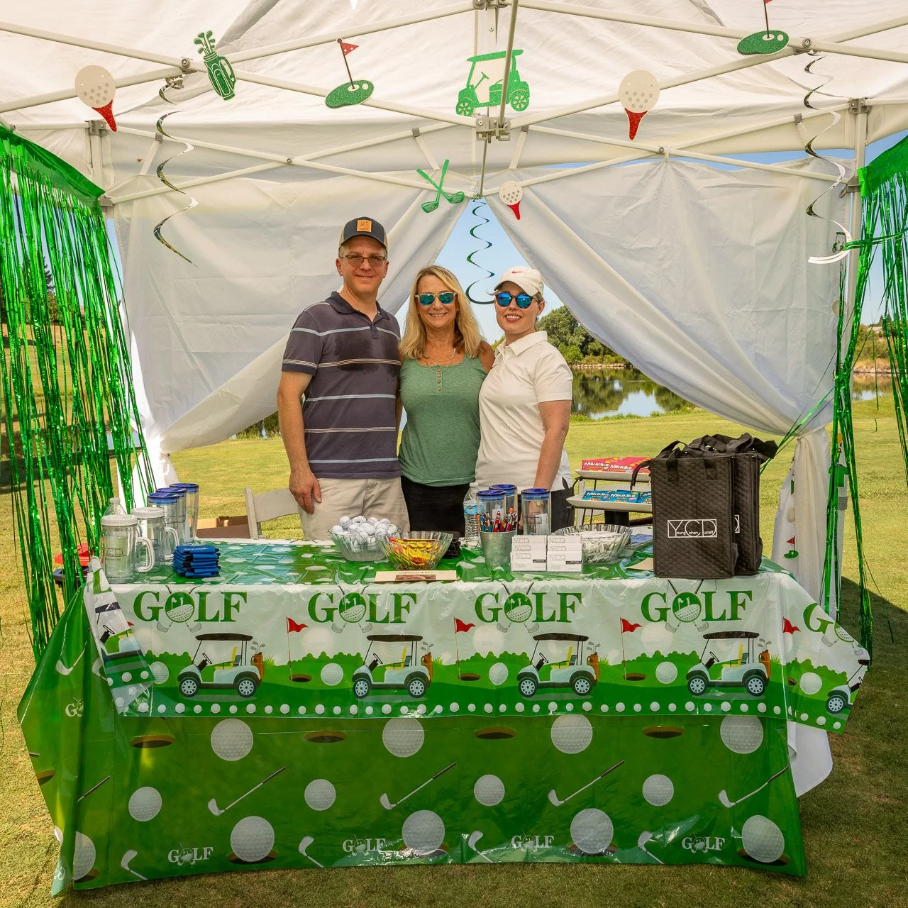 Golf-Tournament-2026-LFoxx-053.jpg