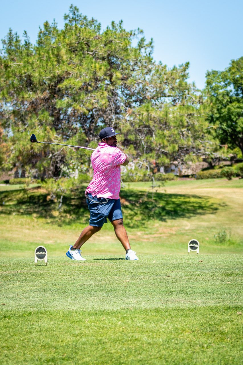 Golf-Tournament-2026-LFoxx-065.jpg