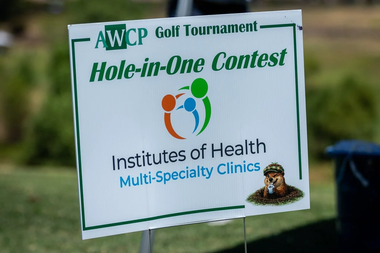 Golf-Tournament-2026-LFoxx-078.jpg