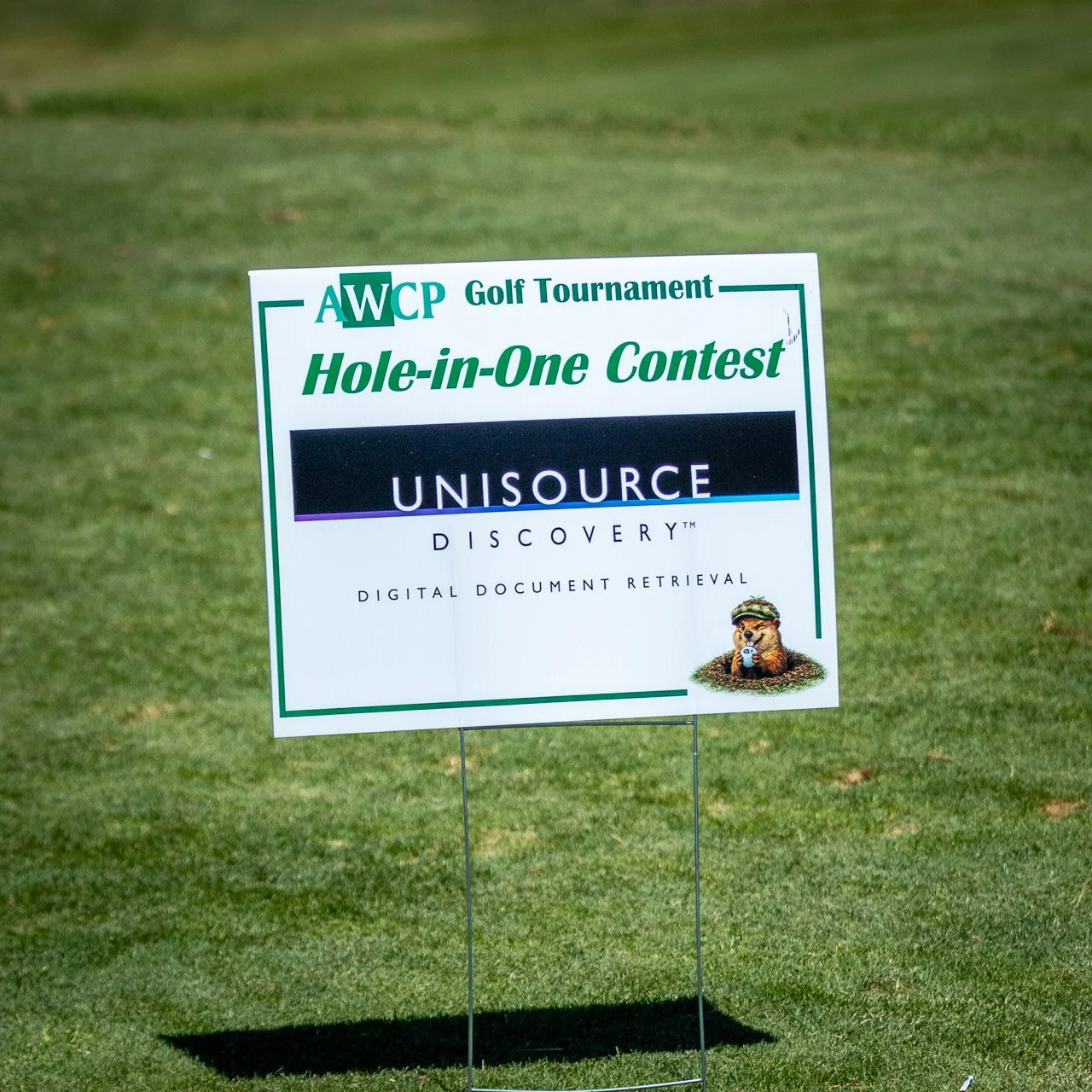 Golf-Tournament-2026-LFoxx-067.jpg