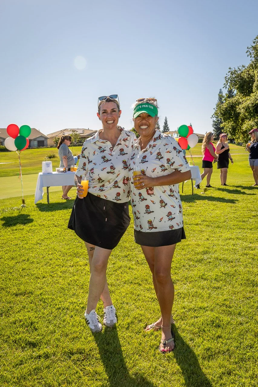 Golf-Tournament-2026-LFoxx-026.jpg