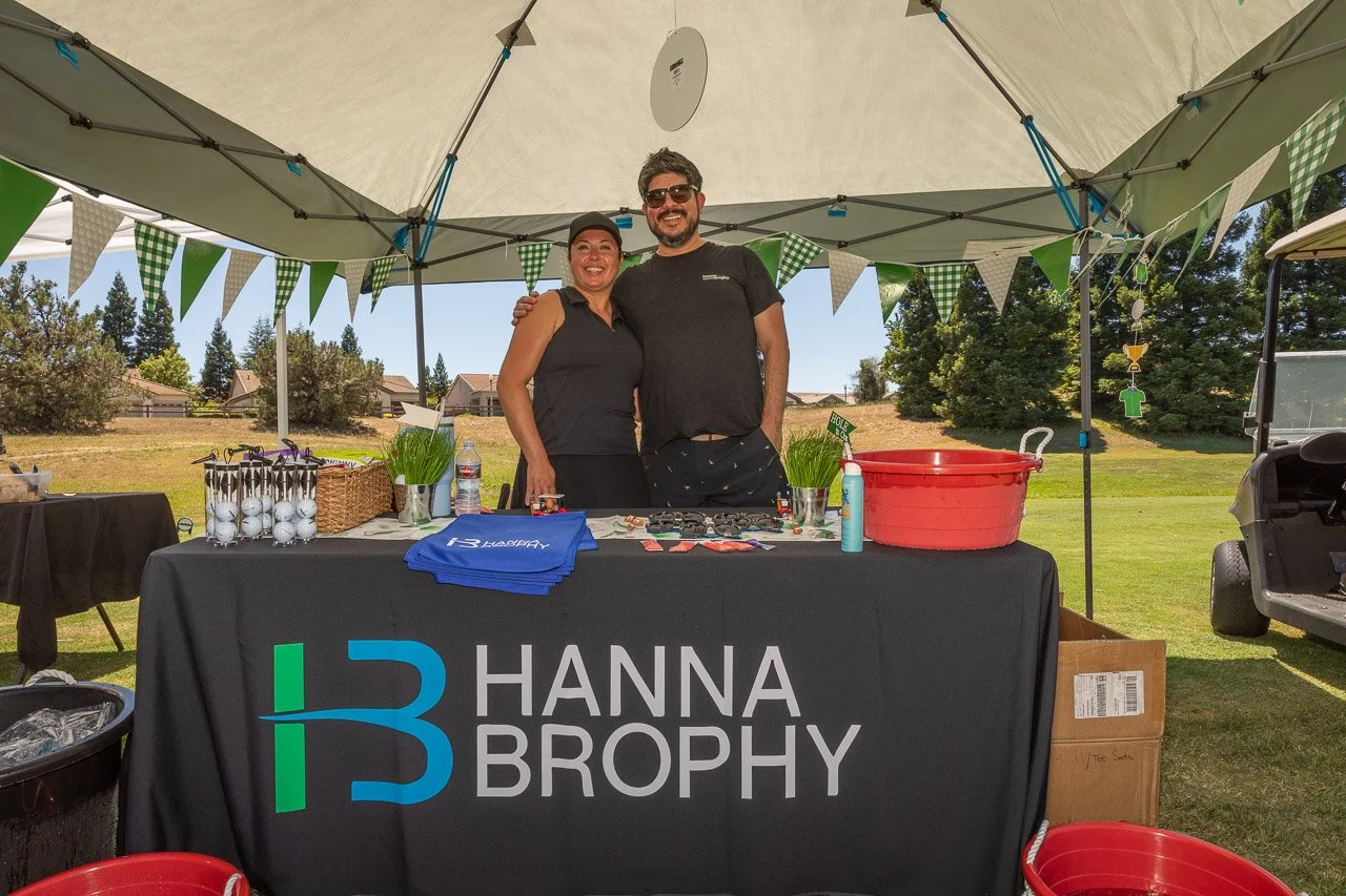 Golf-Tournament-2026-LFoxx-095.jpg