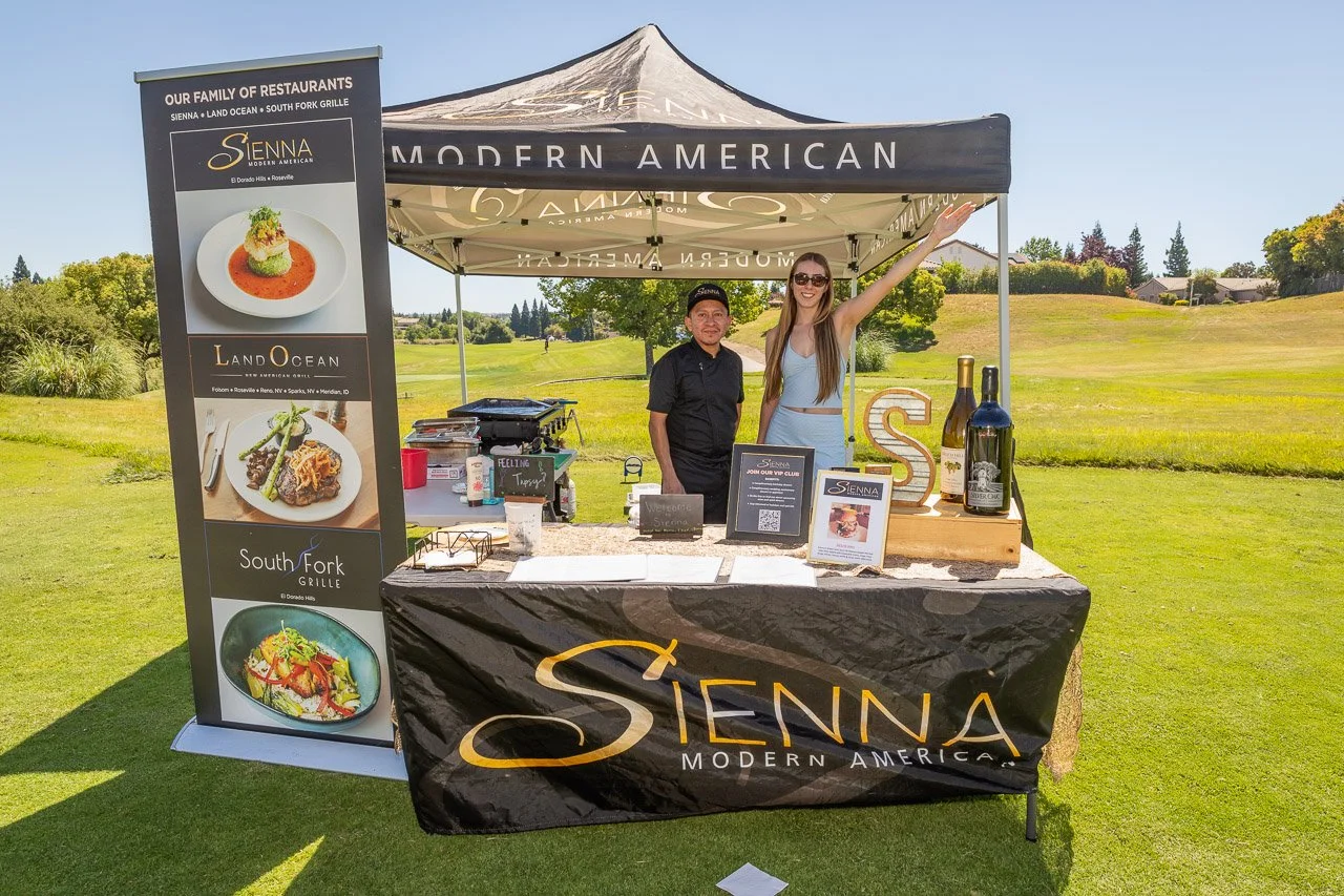 Golf-Tournament-2026-LFoxx-054.jpg
