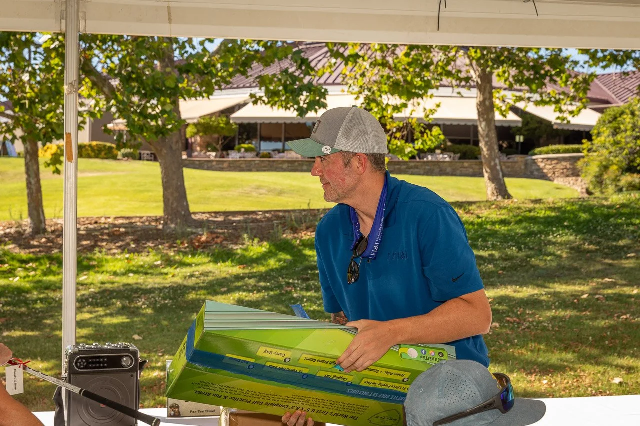 Golf-Tournament-2026-LFoxx-135.jpg