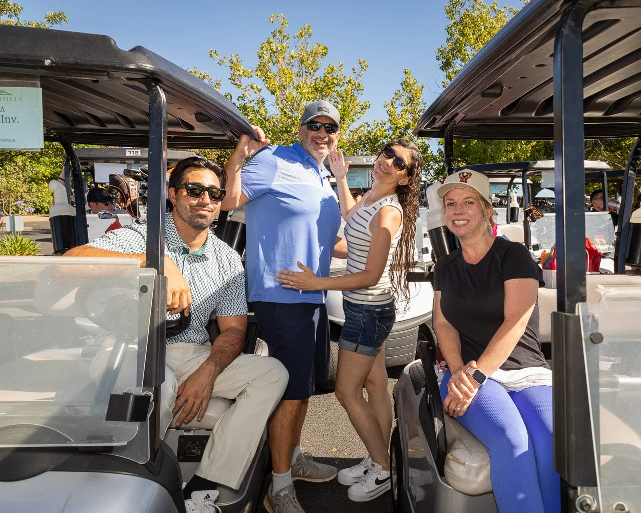 Golf-Tournament-2026-LFoxx-037.jpg