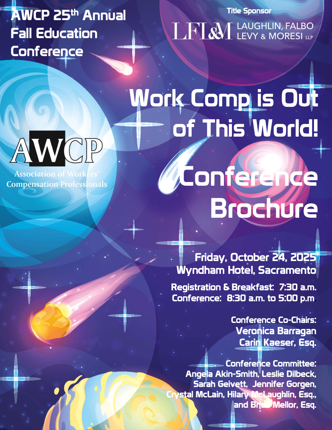 Work Comp is Out of This World.png