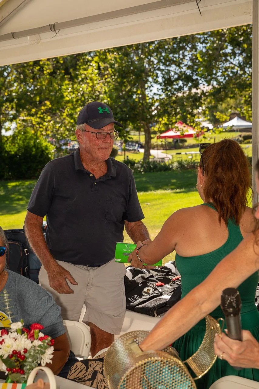 Golf-Tournament-2026-LFoxx-129.jpg