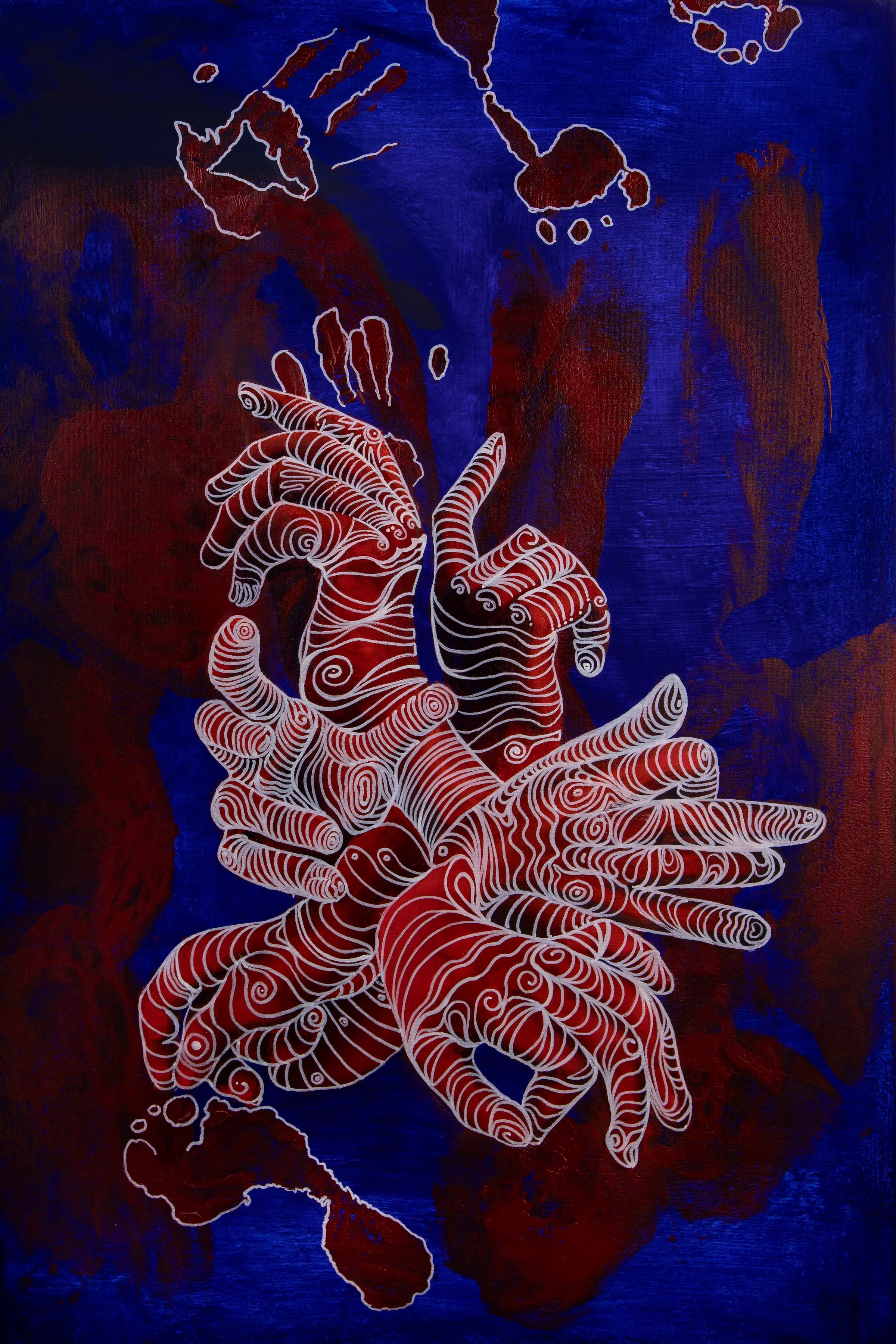  JessieWelch-A Woman's Touch_2023_36x24_Acrylic&Oils.jpg