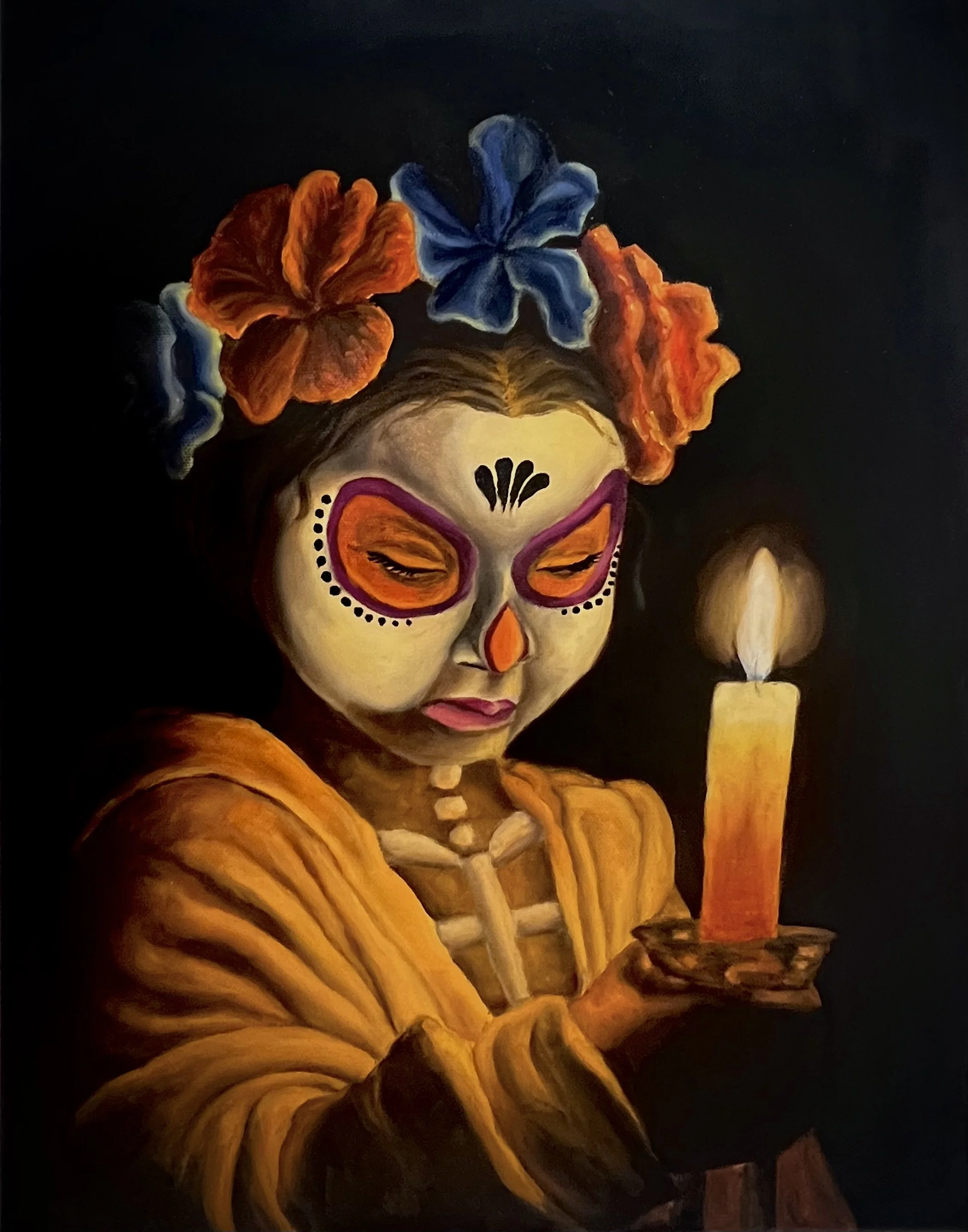 JessieWelch- Guidance_2023_20x16_Oil.jpeg