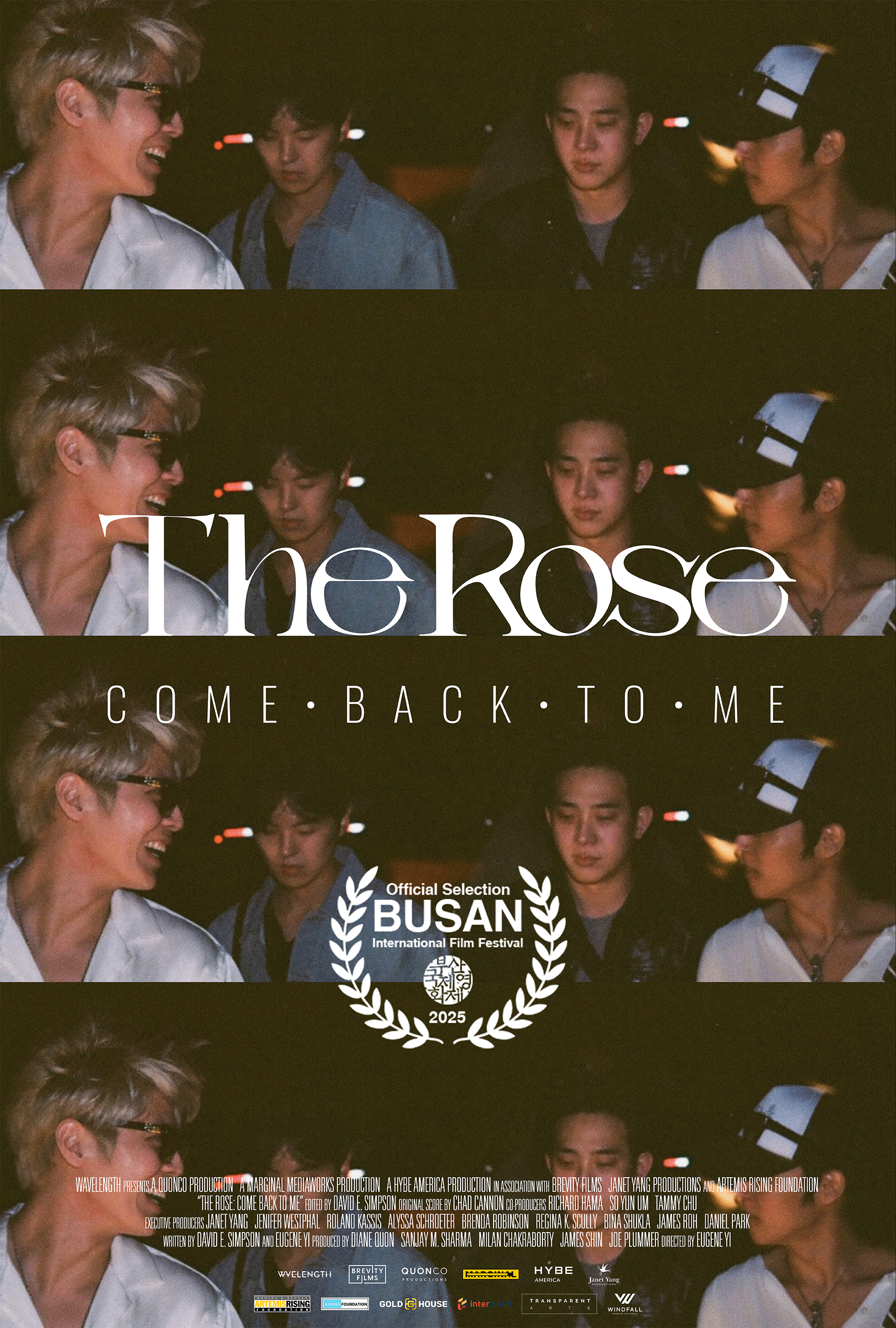 smaller rose.png