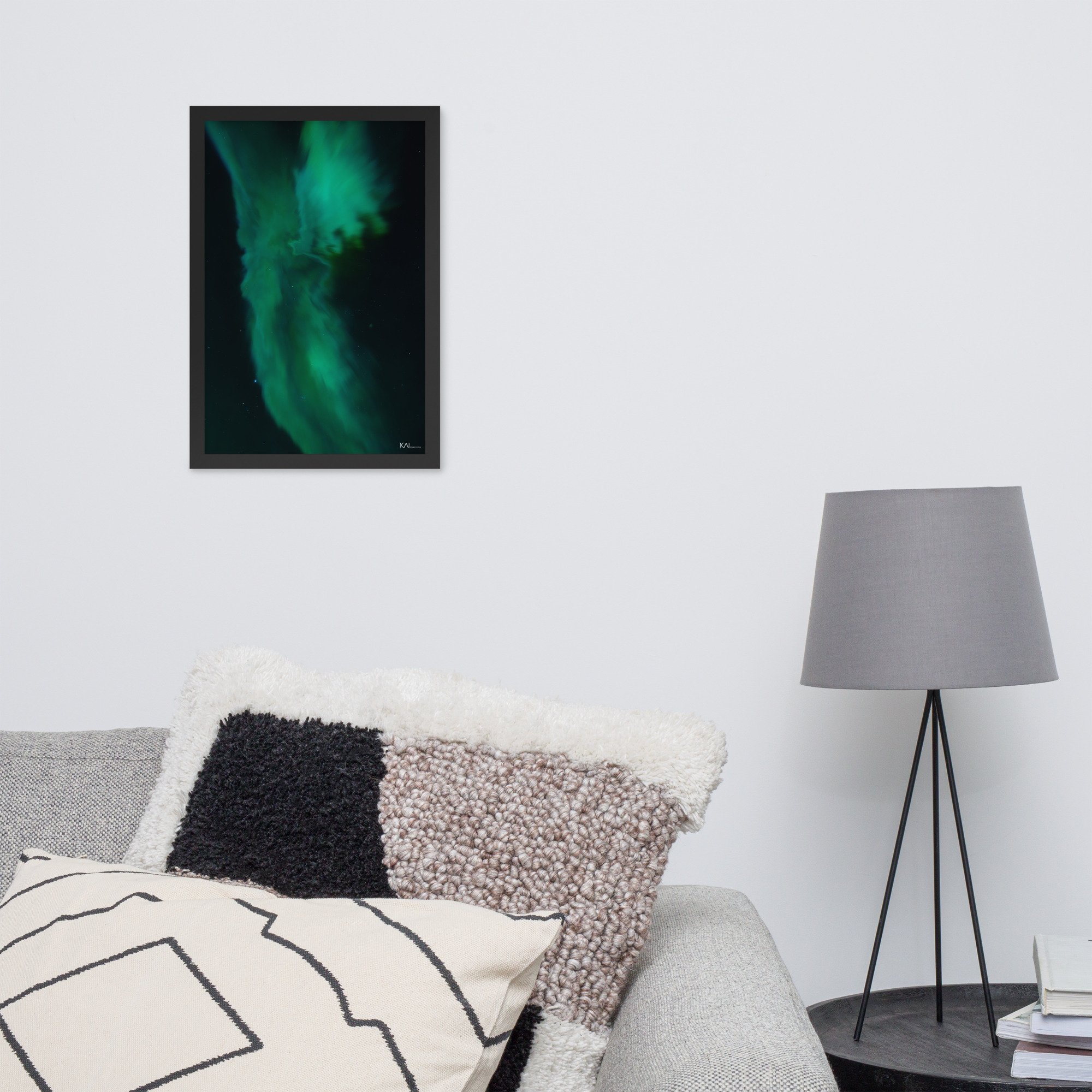 enhanced-matte-paper-framed-poster-(in)-black-12x18-front-67bc9b50c5142.jpg