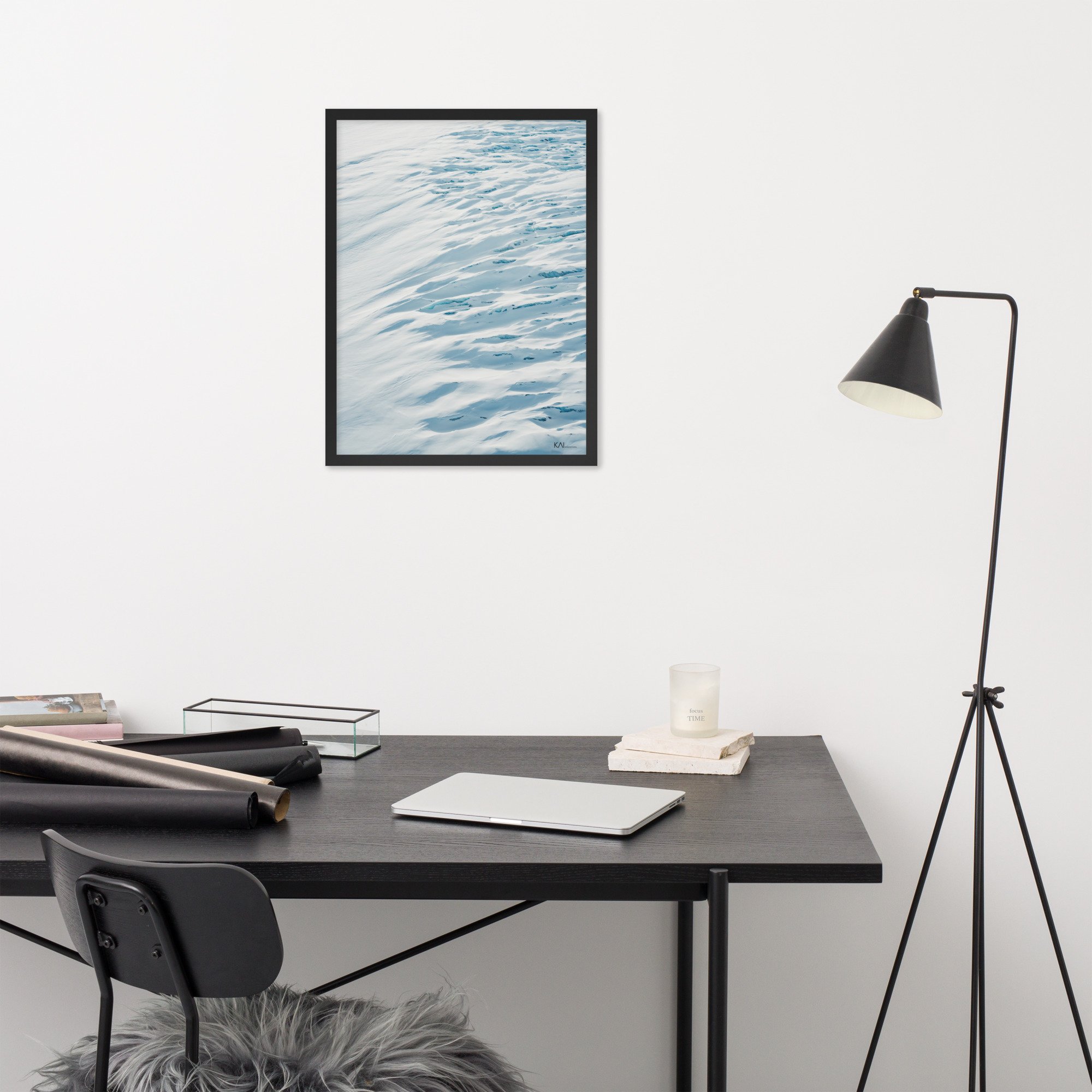 enhanced-matte-paper-framed-poster-(in)-black-18x24-front-67bca3451ff92.jpg