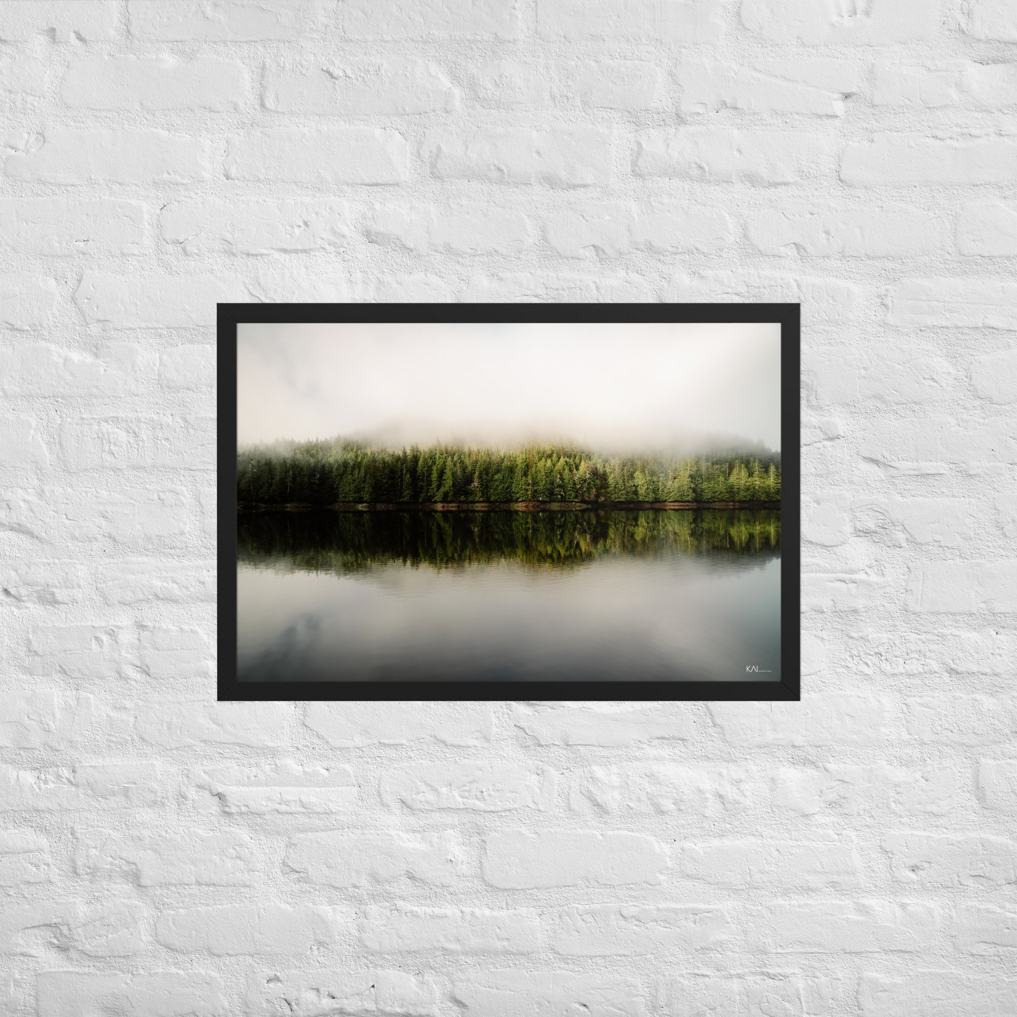 enhanced-matte-paper-framed-poster-(in)-black-20x30-front-67d8637ddf78d.jpg