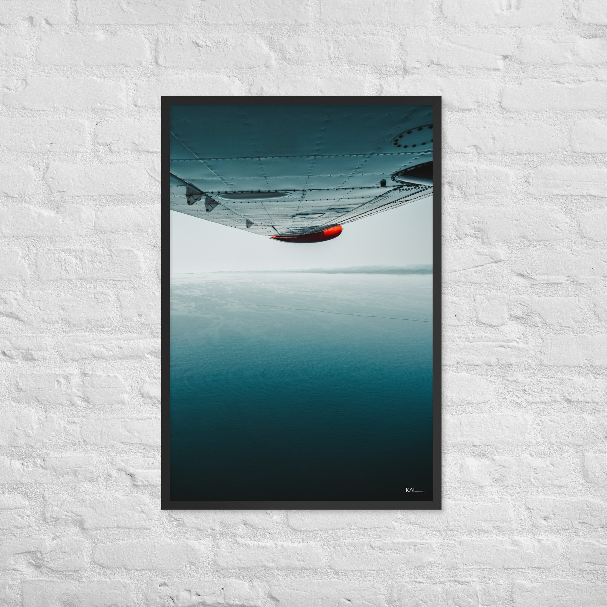 enhanced-matte-paper-framed-poster-(in)-black-24x36-front-67e0563b8c79a.jpg