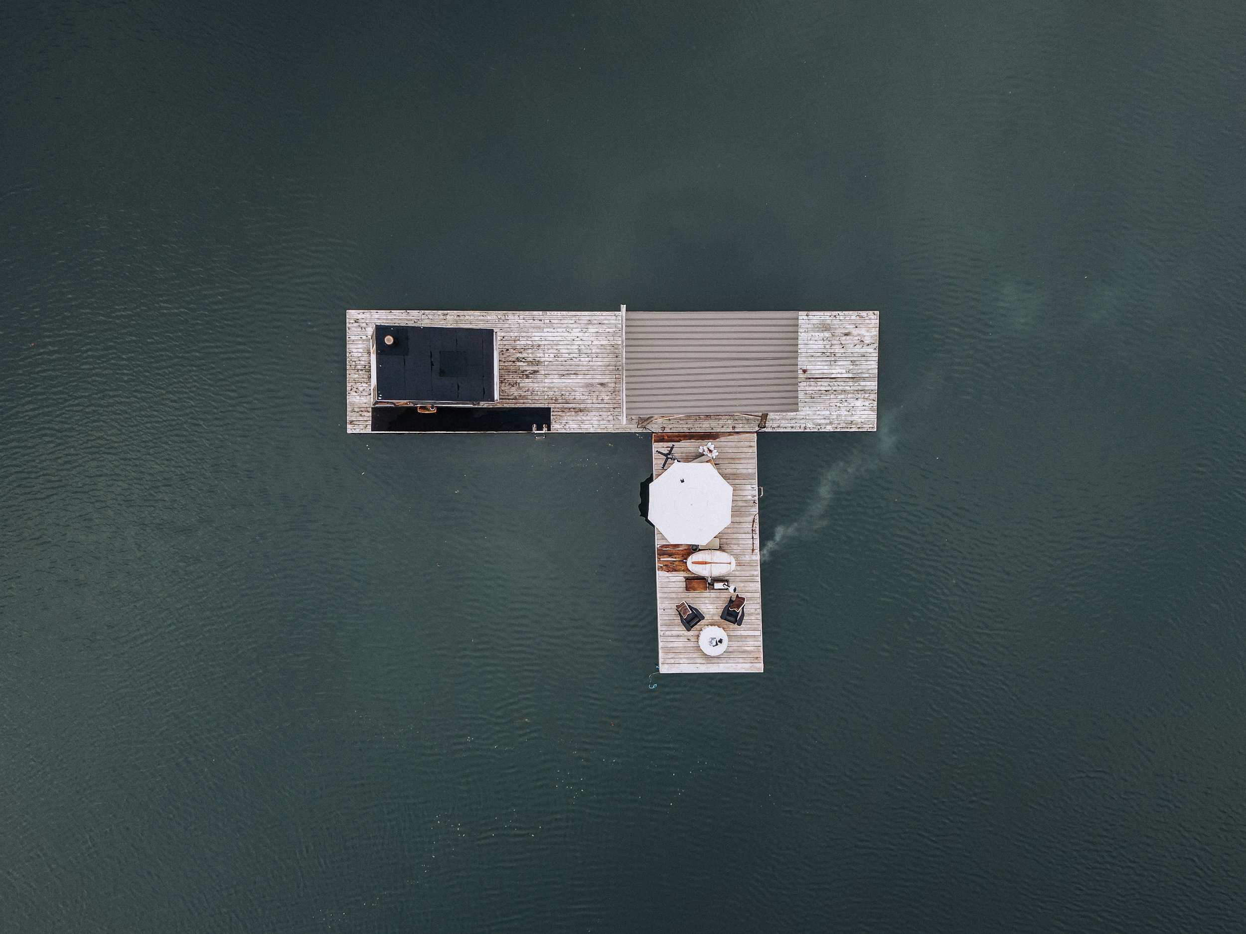 DJI_0069.jpg