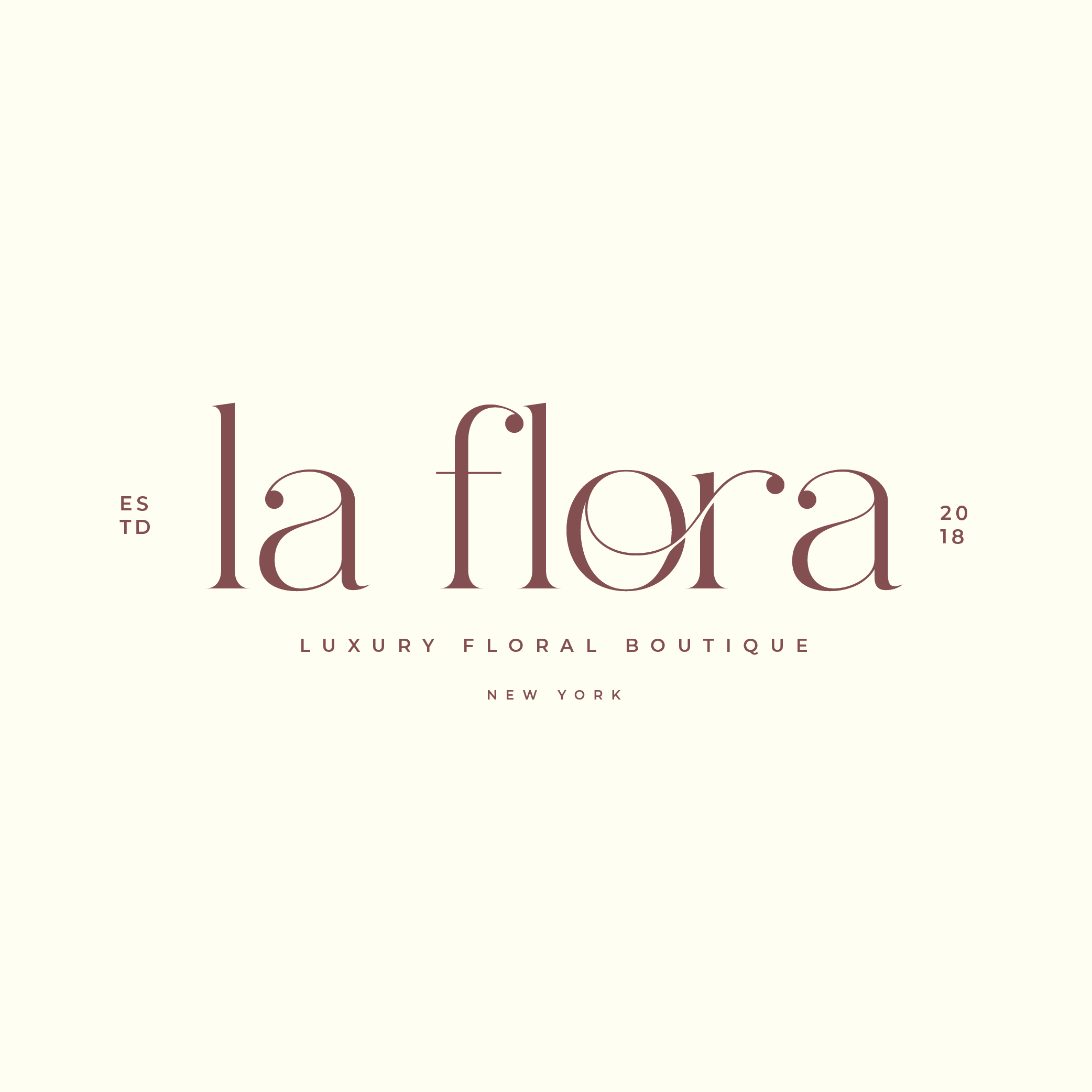 LA+Flora-01.png