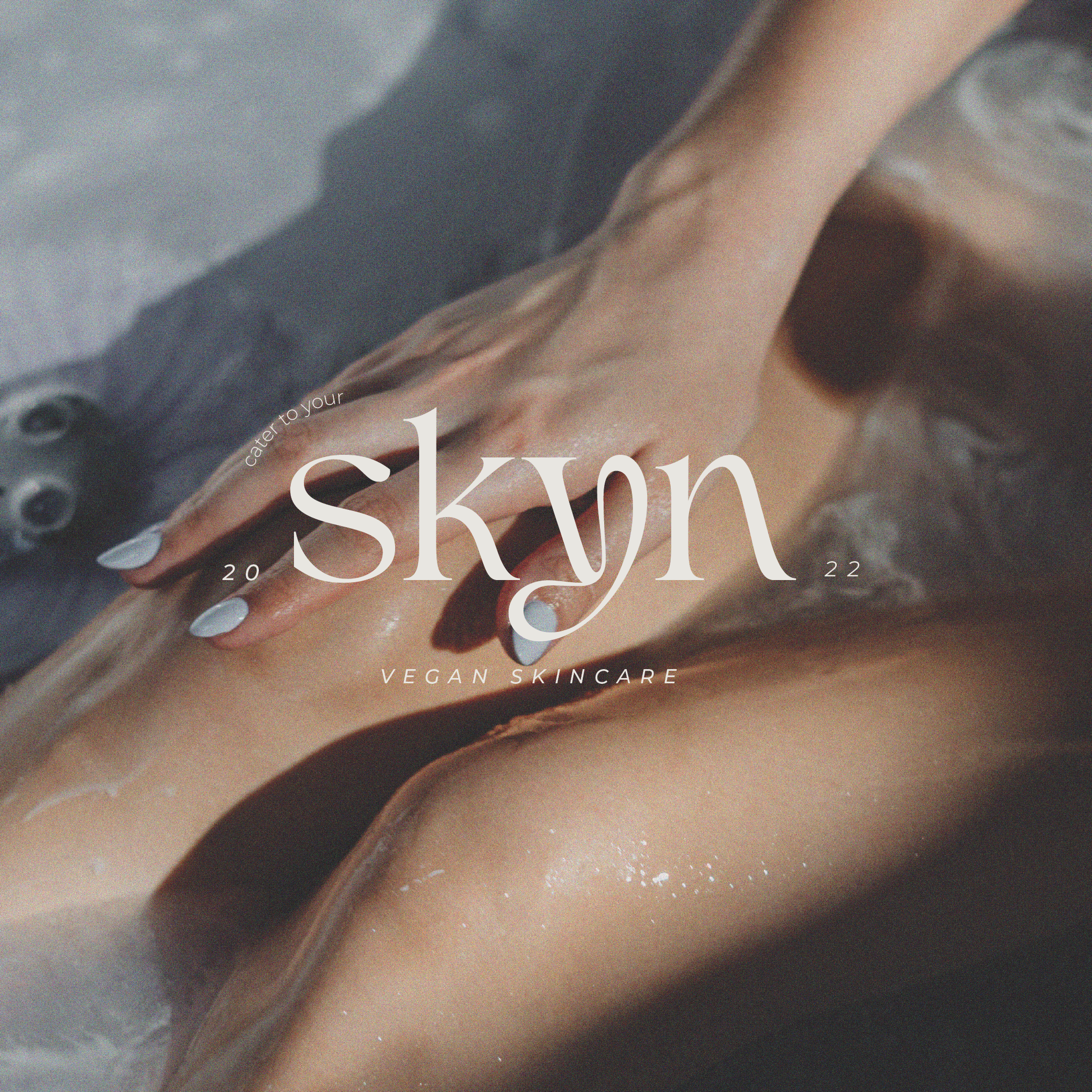 SKYN-04.png