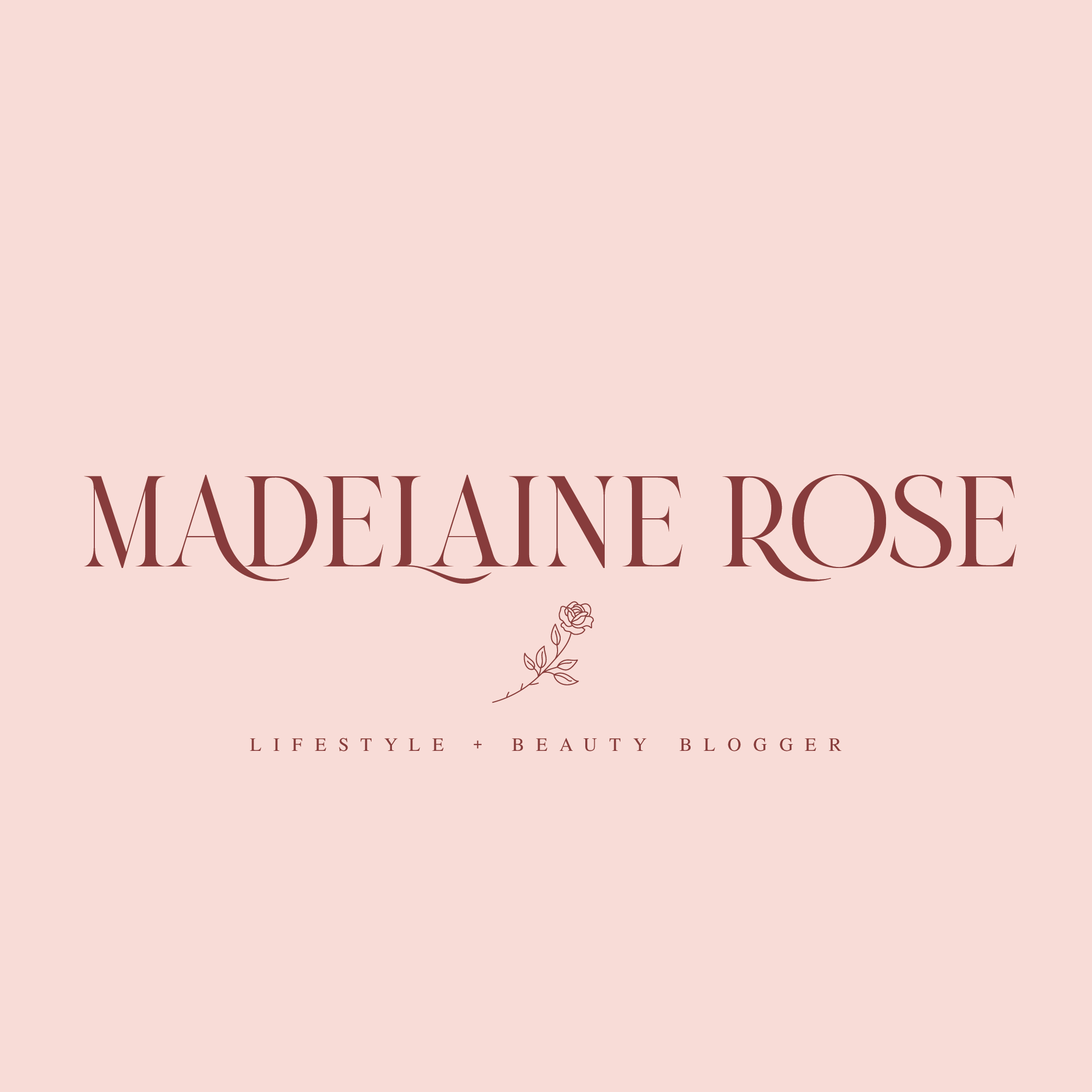 Madelaine+Rose-01.png