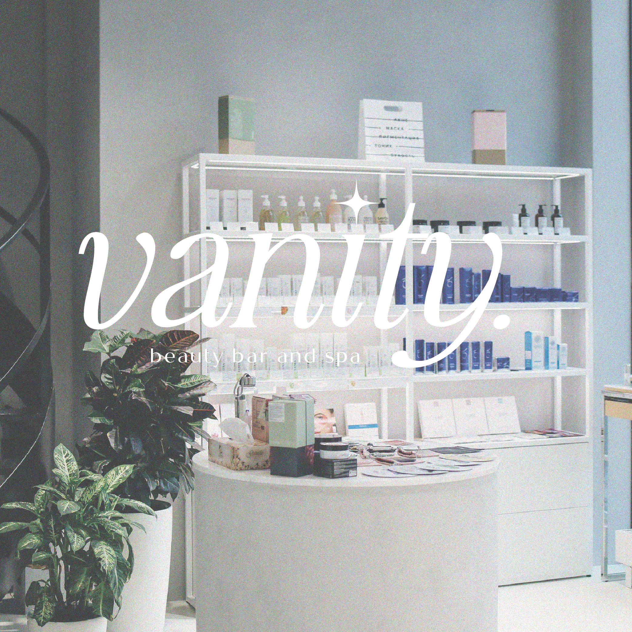Vanity-04.png
