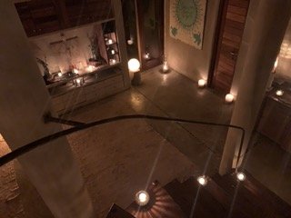 IMG_6021 Small.jpeg