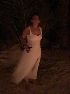 IMG_6054 Small.jpeg