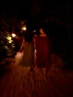 IMG_6049 Small.jpeg