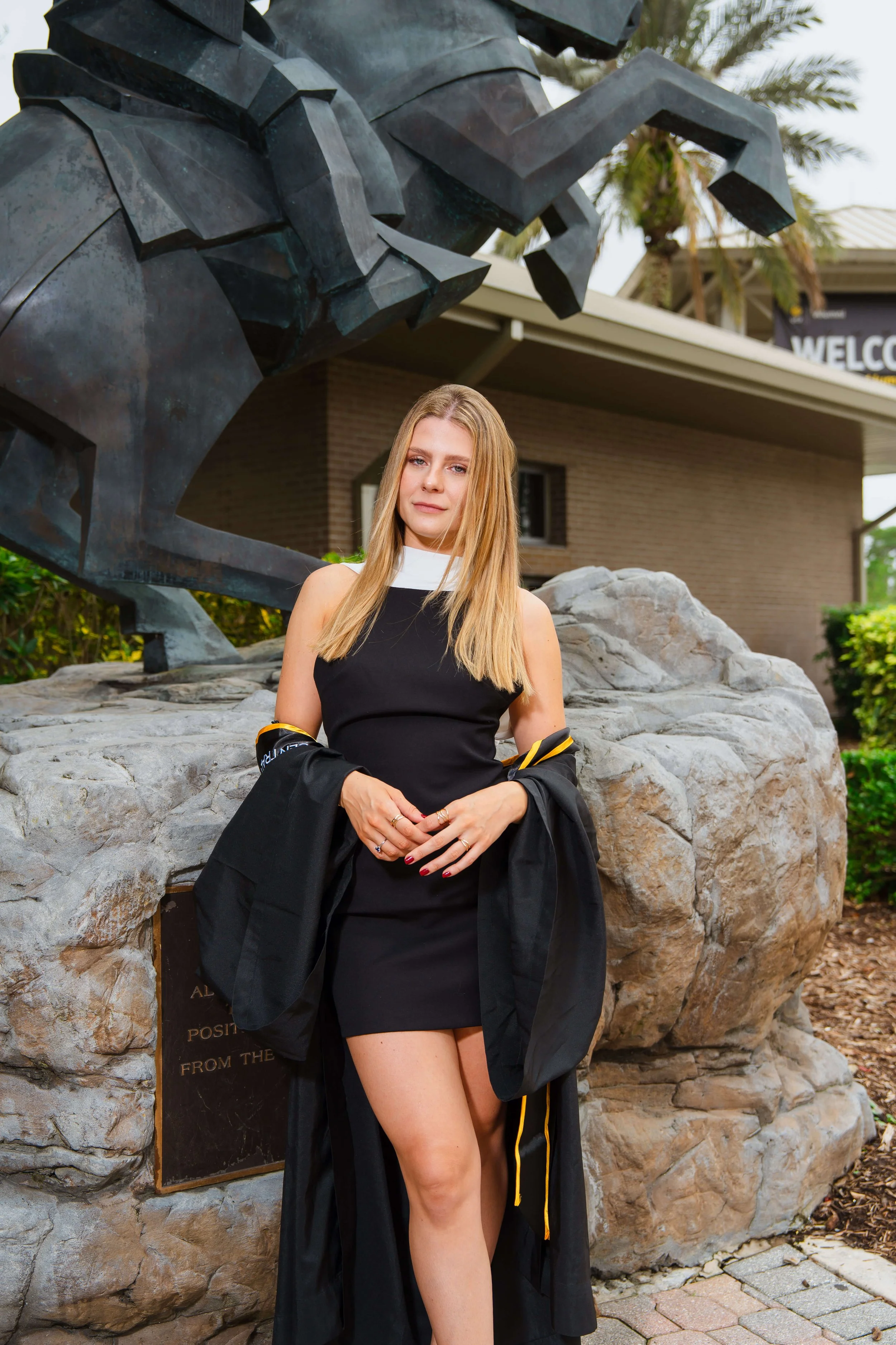 ucf-graduation-portrait.jpg