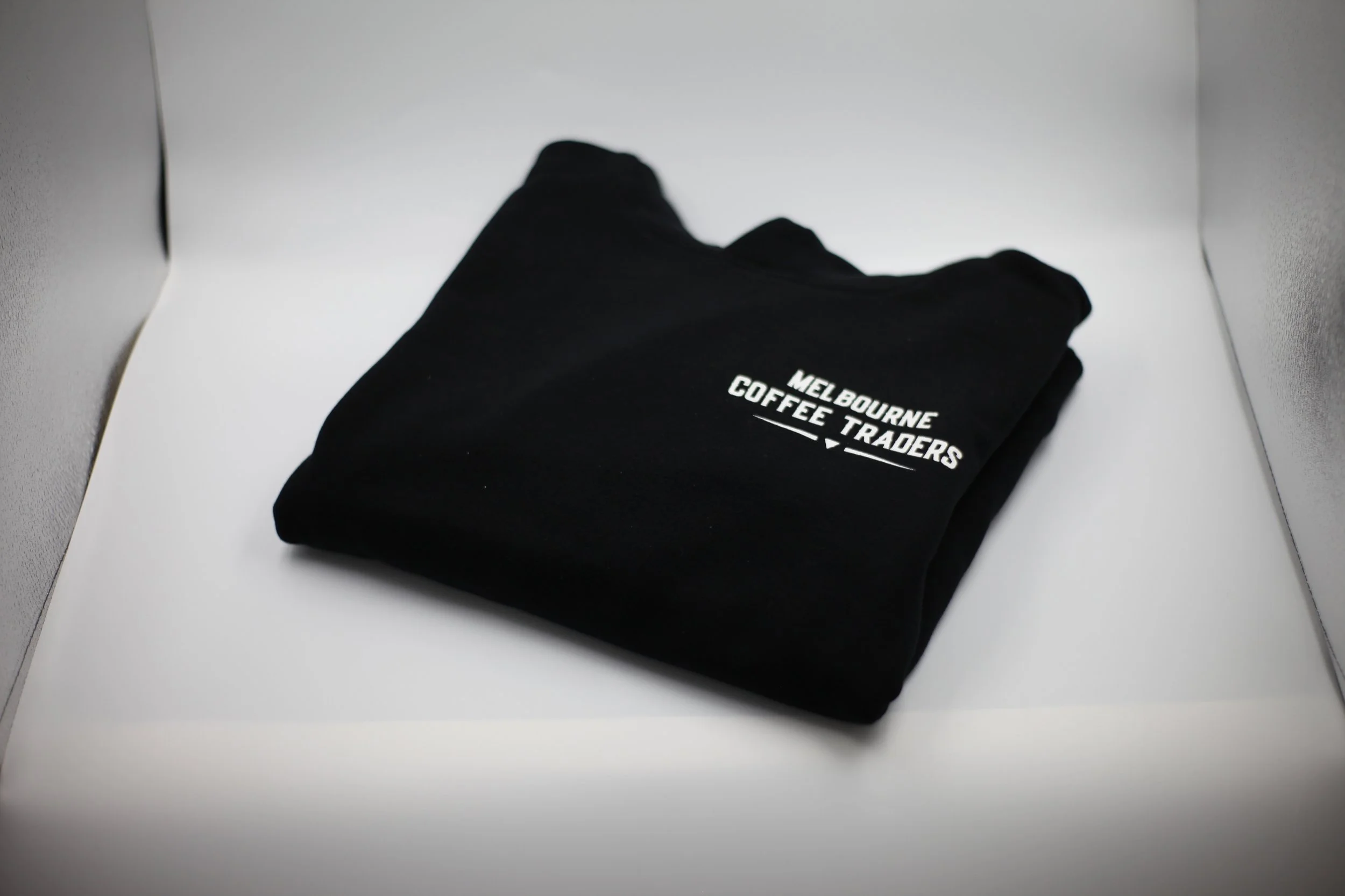 Melbourne coffee traders T-Shirt