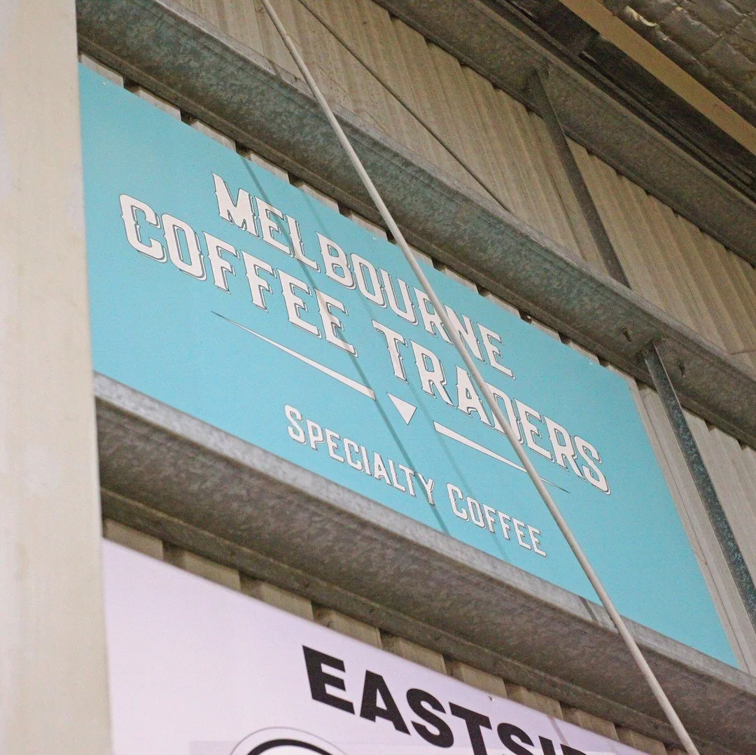 Spotted at the Ring Stadium Maroondah HWY. Take a photo and tag us if you see it. 

- - -

#melbournecoffee #coffeetime #coffeelover #ringwood #melbourneinternationalcoffeeexpo #coffeeshop