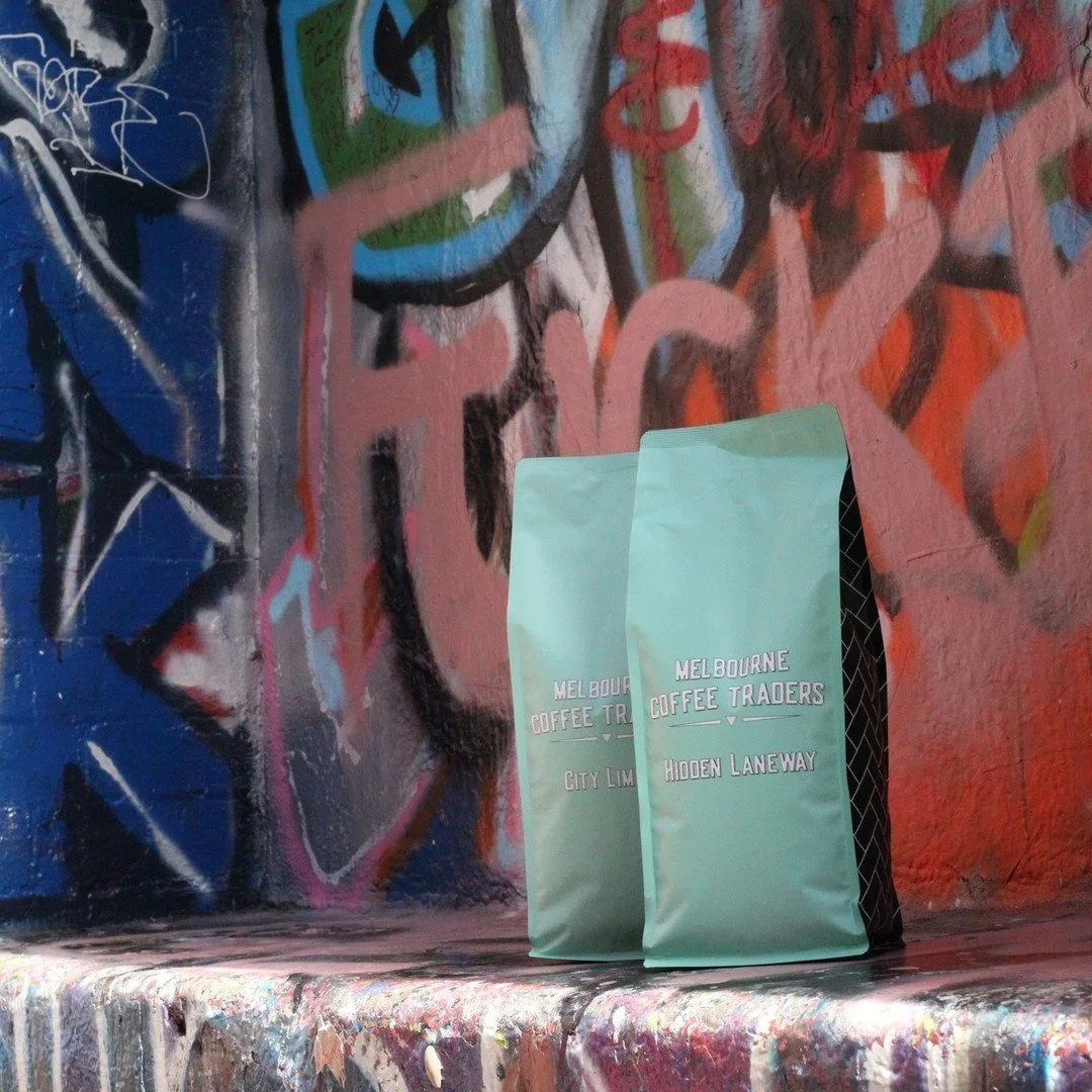 A friend with a coffee is a friend indeed

- - -

#melbournecoffeeculture #coffeemelbourne #coffeeculture #melbournecafe ##caf&eacute;melbourne