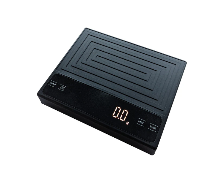 Artisan Barista Precision Scale