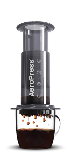 AeroPress Coffee Maker - Original
