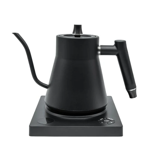 Artisan Barista Smart Electric Kettle