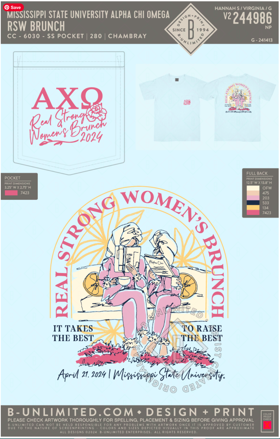 Screenshot 2024-12-26 at 1.56.04 PM.png