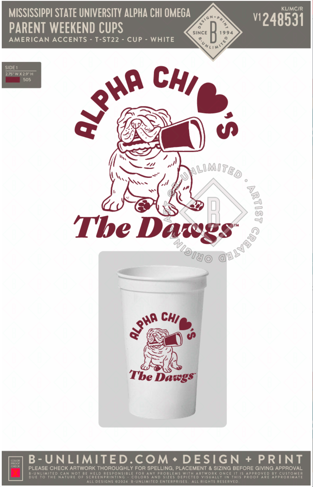 Screenshot 2024-12-26 at 1.58.02 PM.png