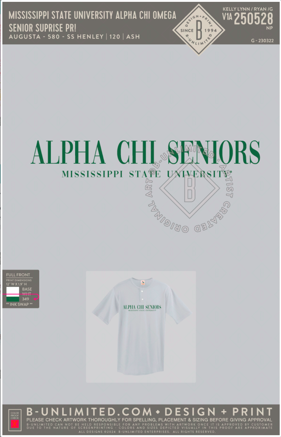 Screenshot 2024-12-26 at 1.57.37 PM.png